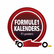 F1-posters
